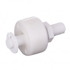 FLS-0729-M8